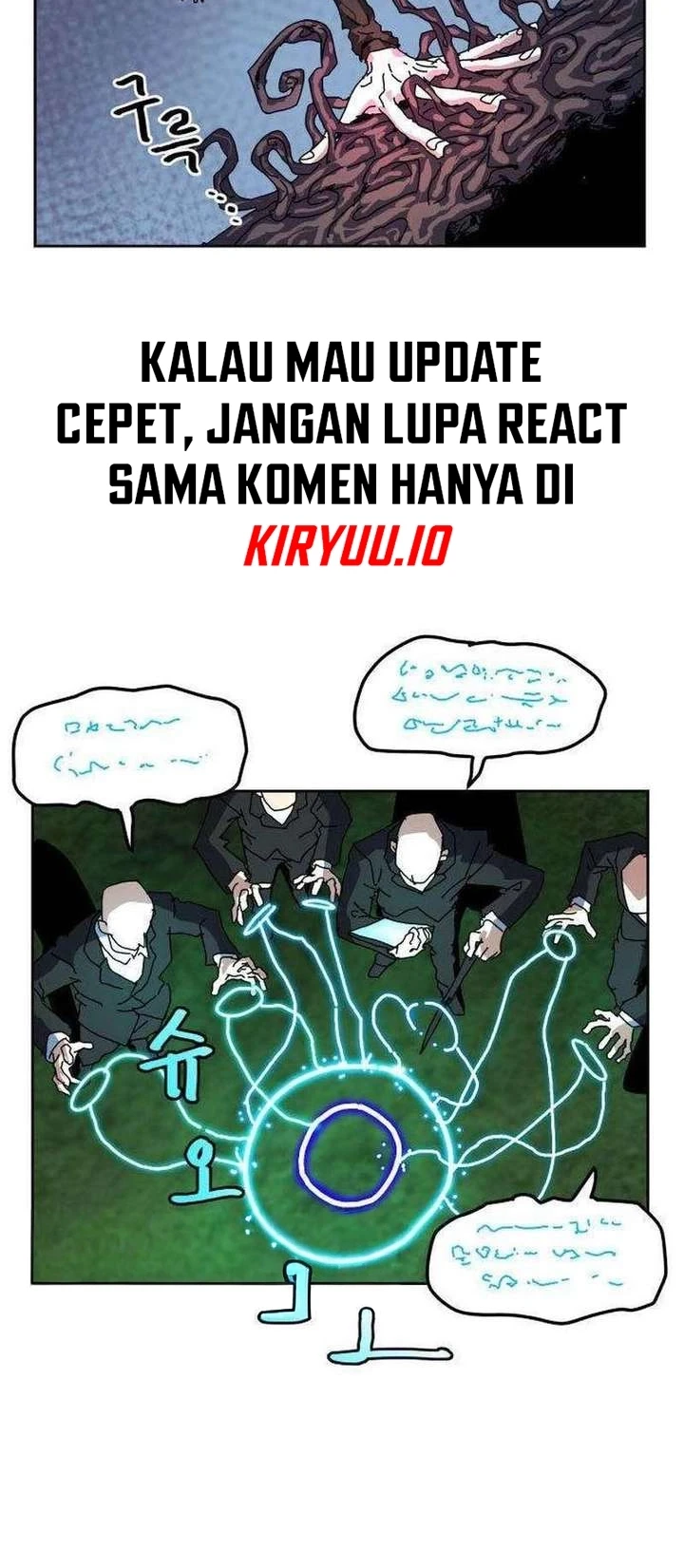 Chapter 12 - halaman 56