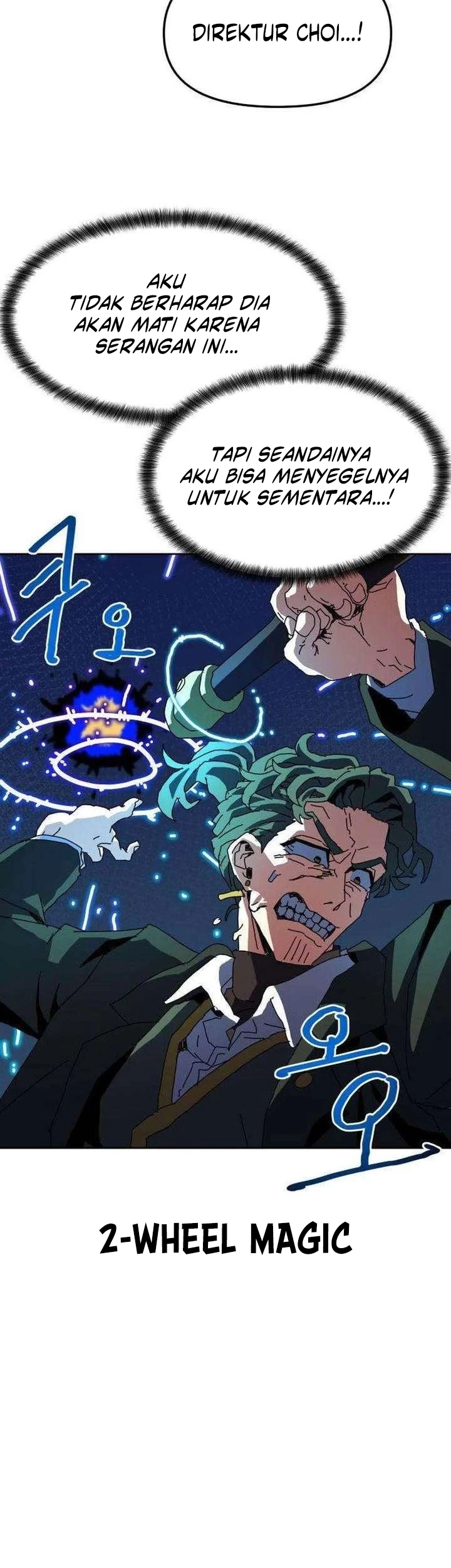 Chapter 12 - halaman 58