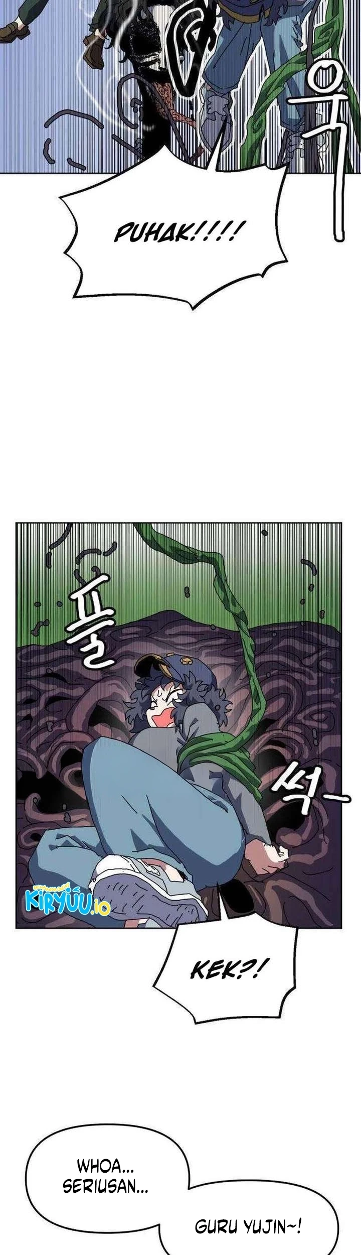 Chapter 12 - halaman 60