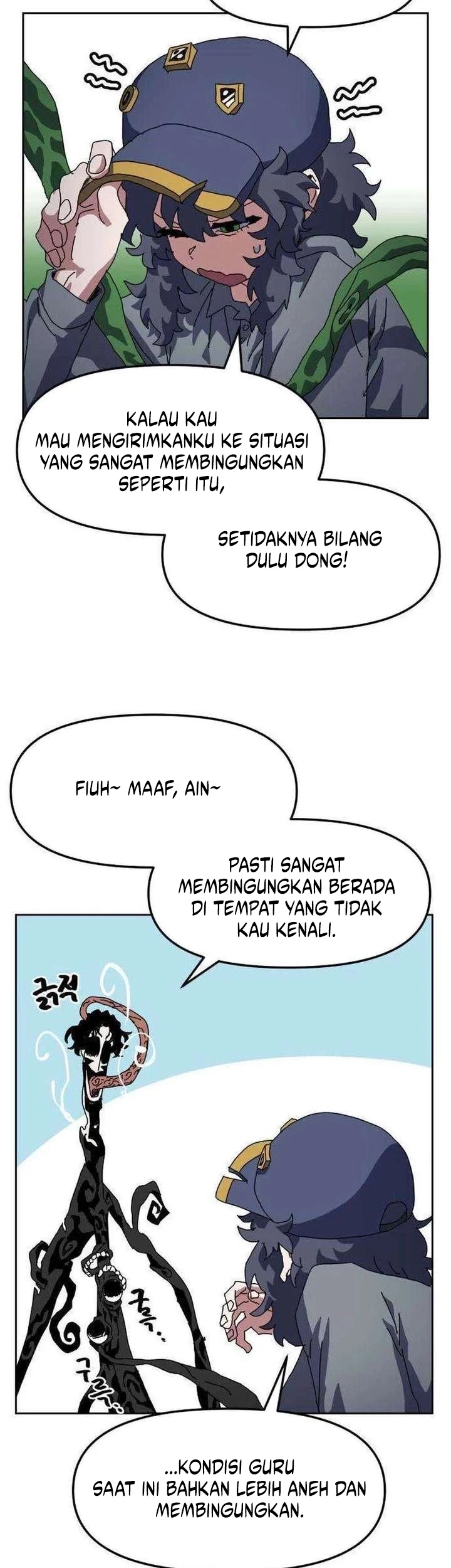 Chapter 12 - halaman 61