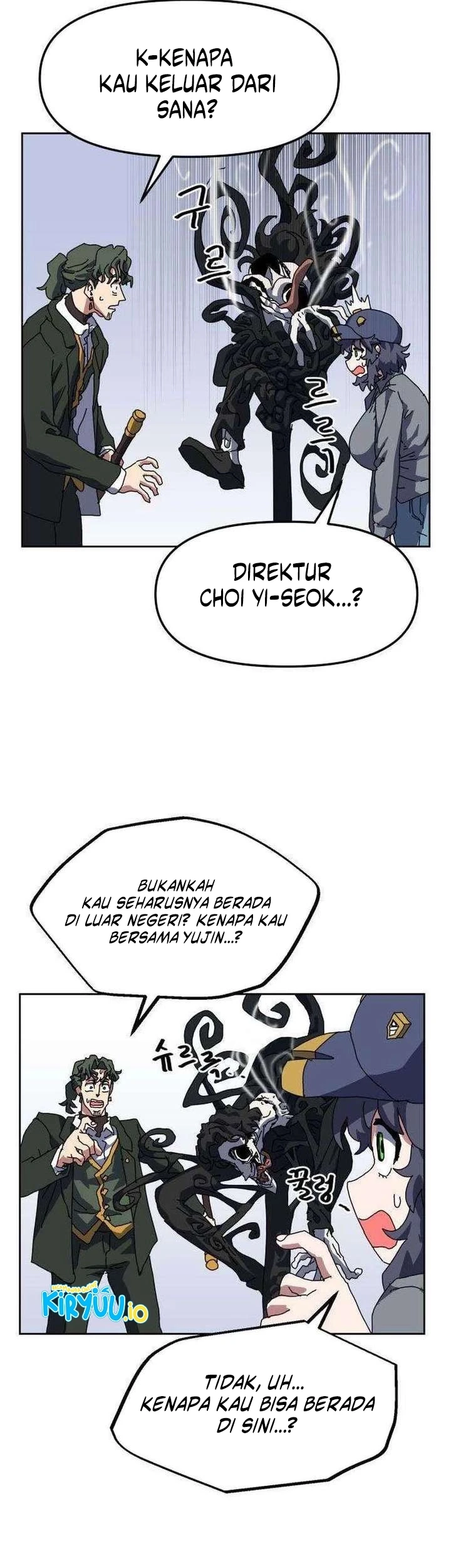 Chapter 12 - halaman 63