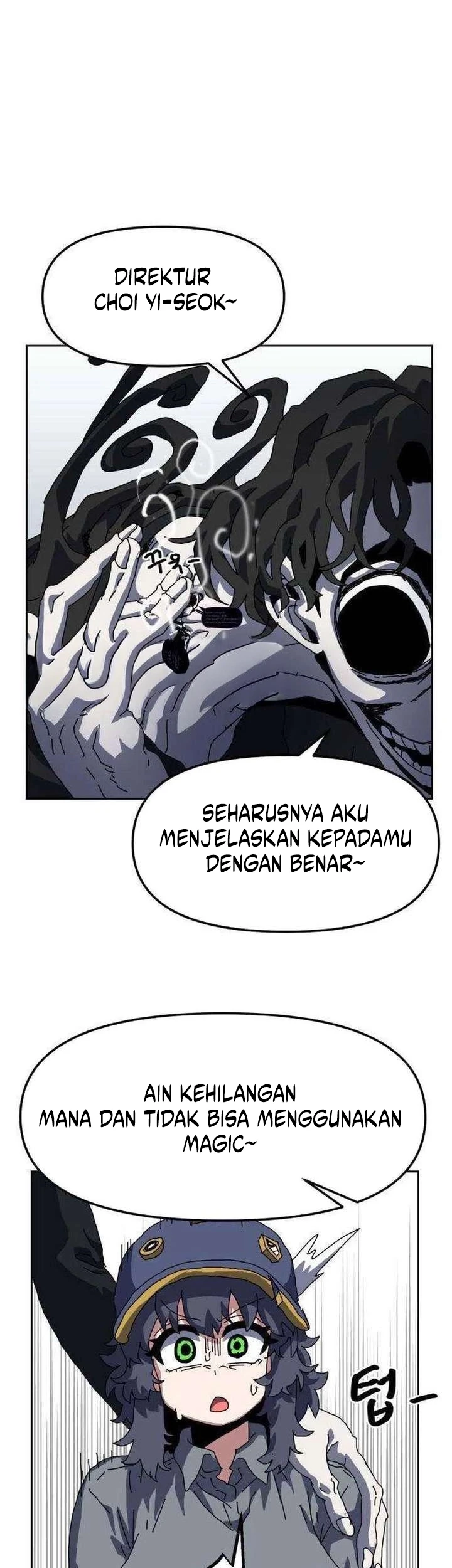 Chapter 12 - halaman 64