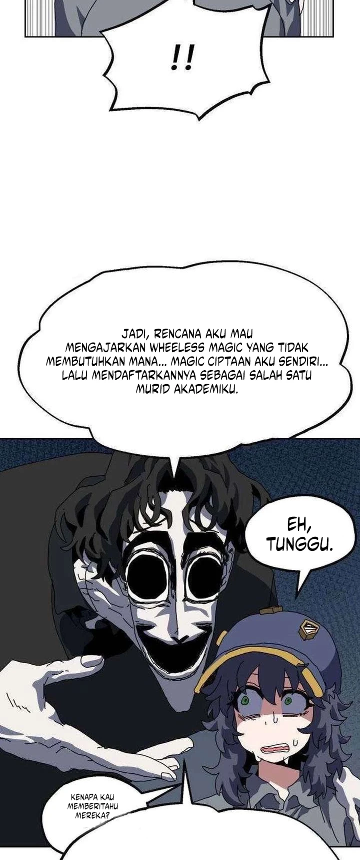 Chapter 12 - halaman 65