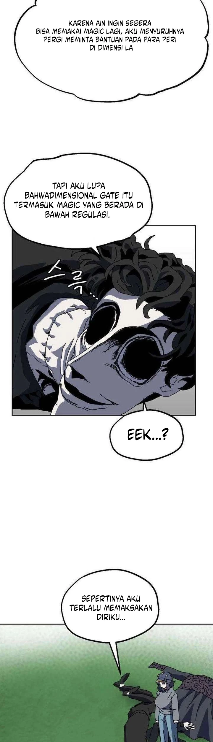 Chapter 12 - halaman 66