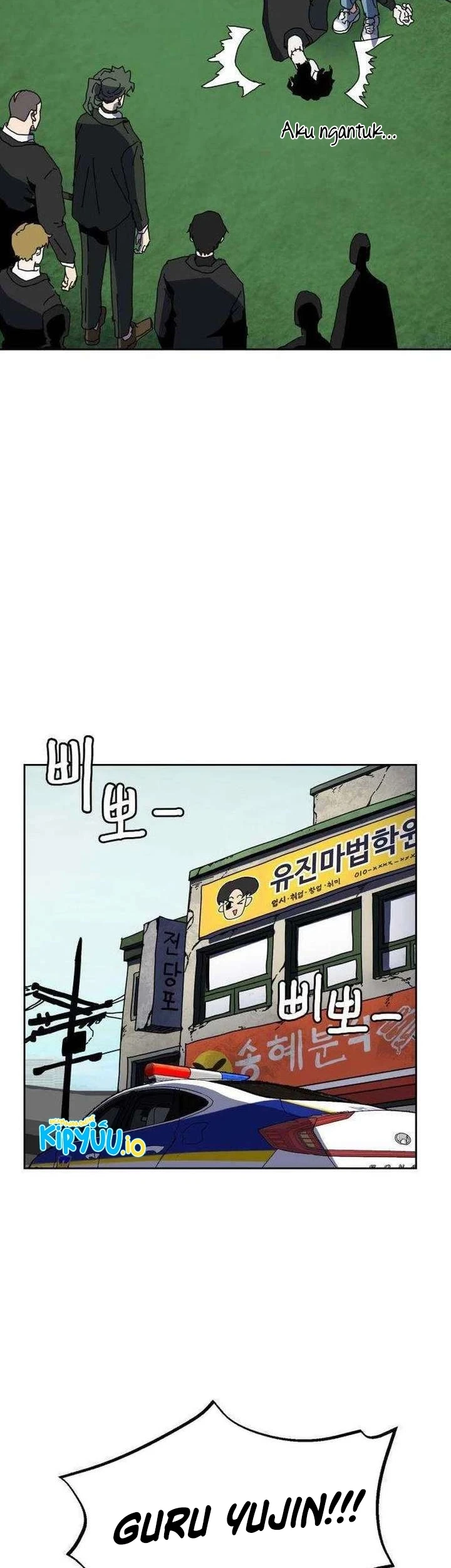 Chapter 12 - halaman 67