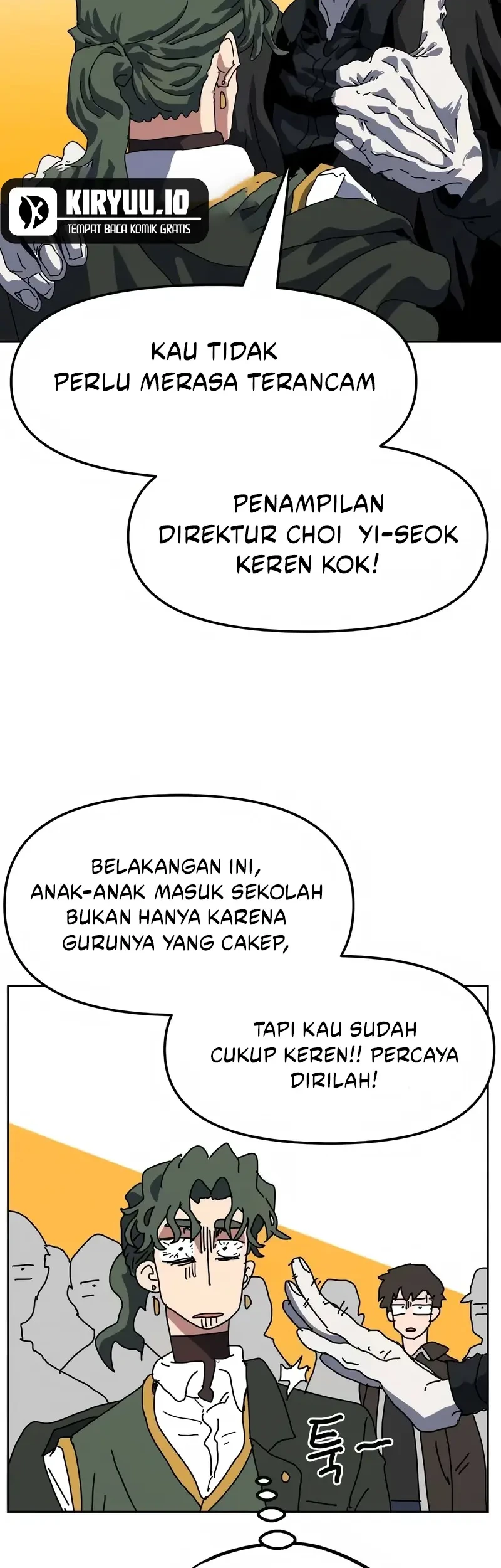 Chapter 13 - halaman 28
