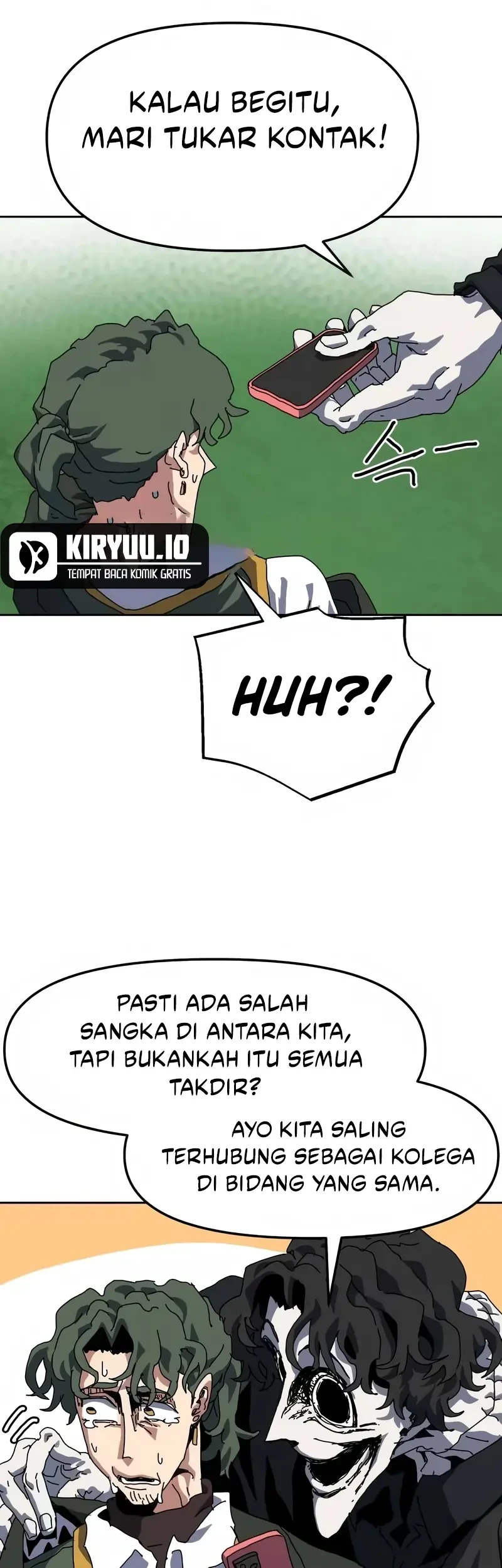 Chapter 13 - halaman 30
