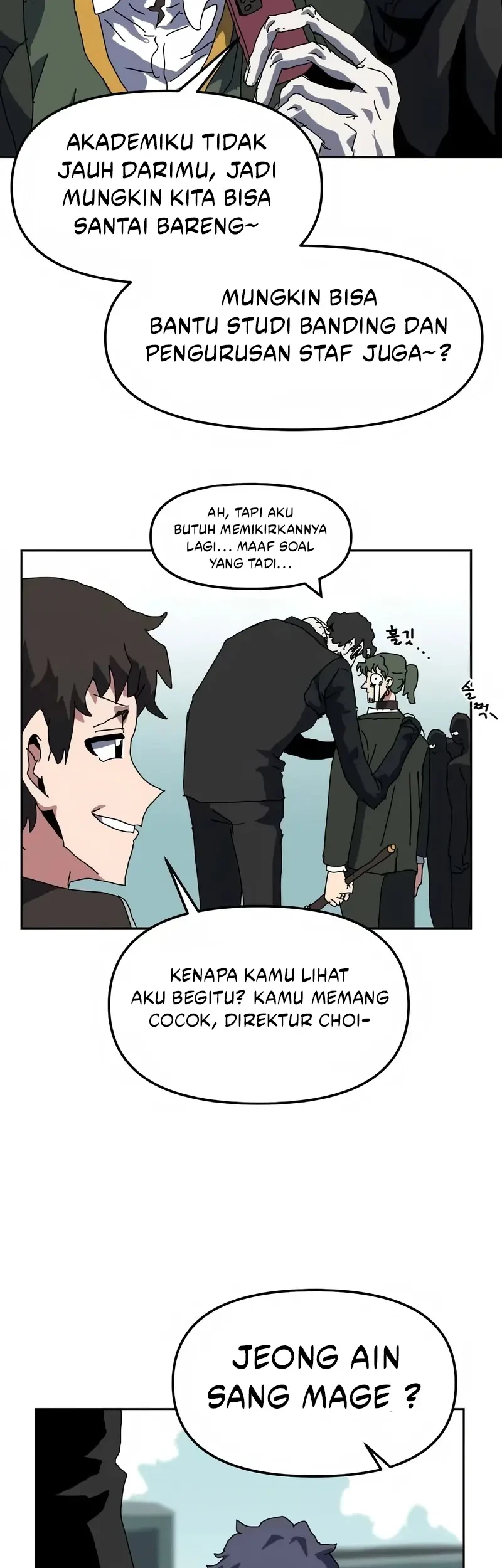 Chapter 13 - halaman 31