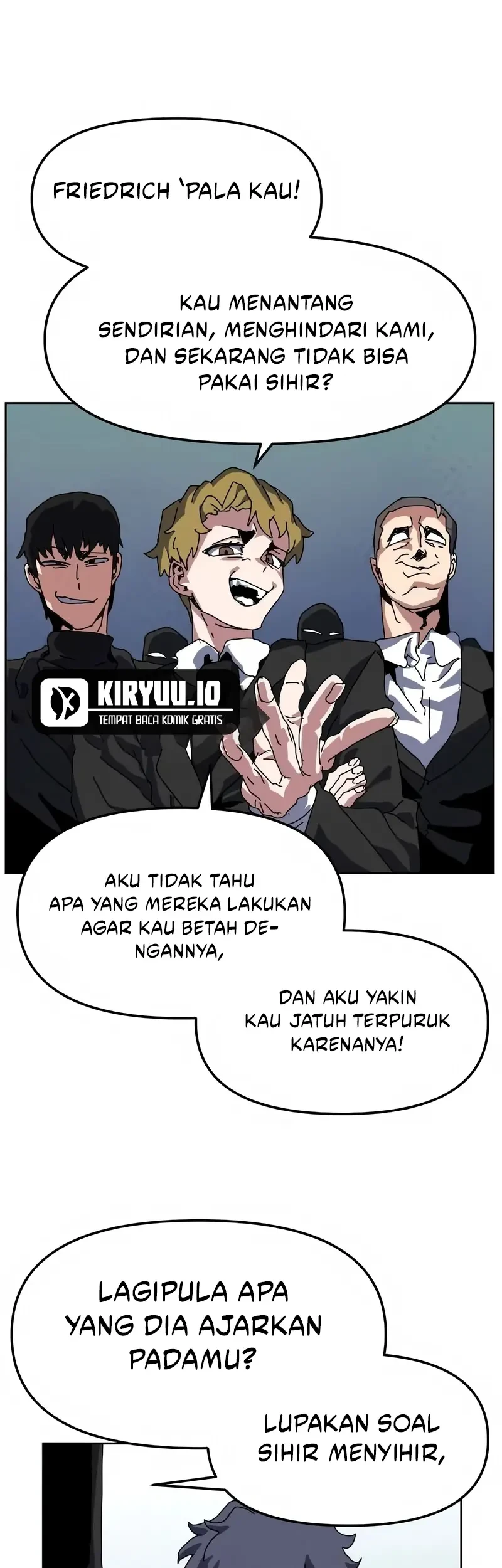 Chapter 13 - halaman 33