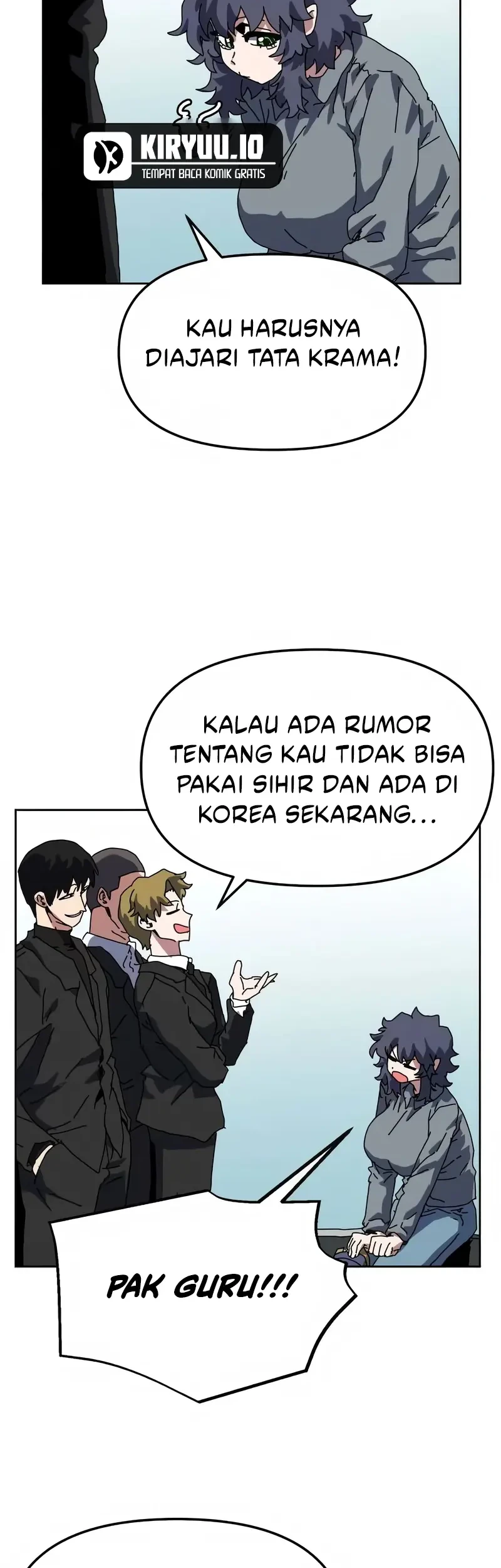Chapter 13 - halaman 34