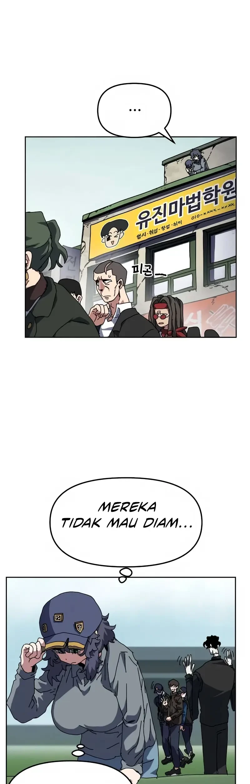 Chapter 13 - halaman 36