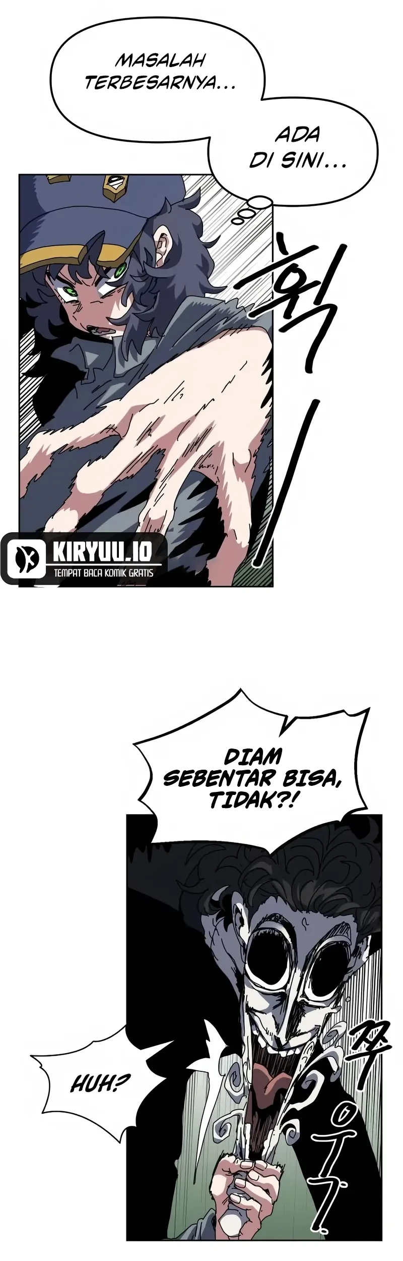 Chapter 13 - halaman 39