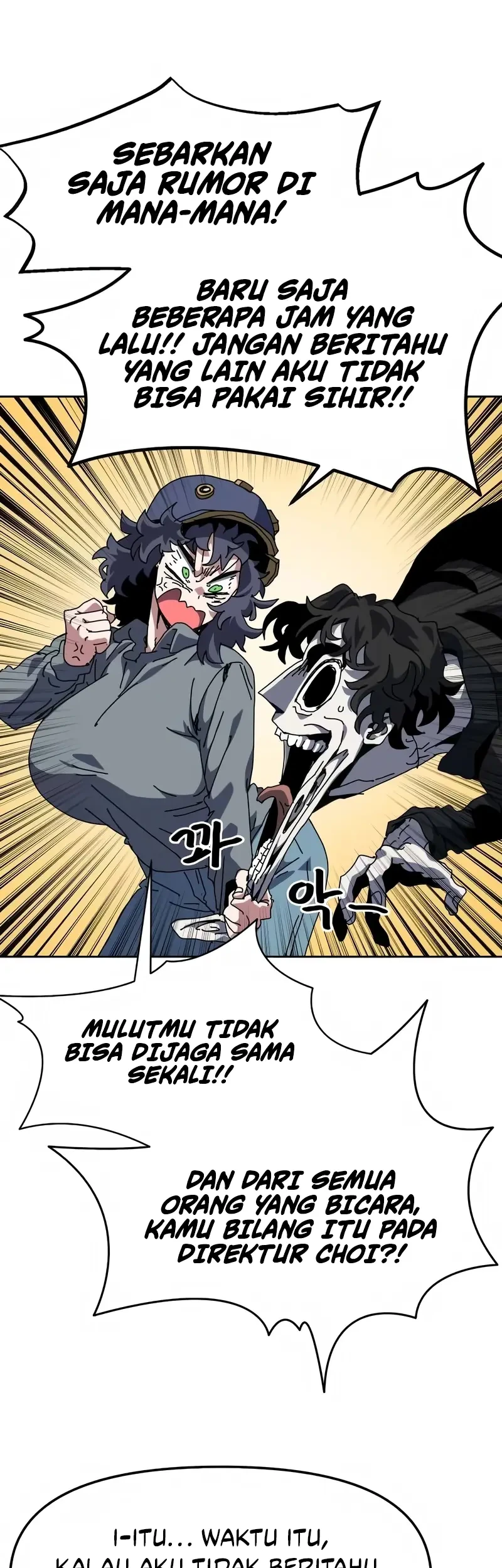 Chapter 13 - halaman 40