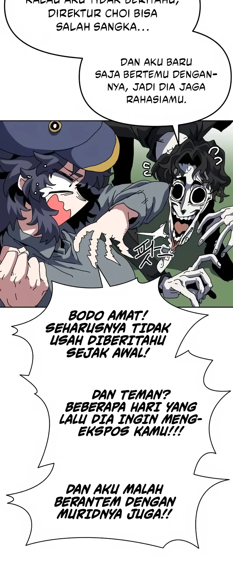 Chapter 13 - halaman 41