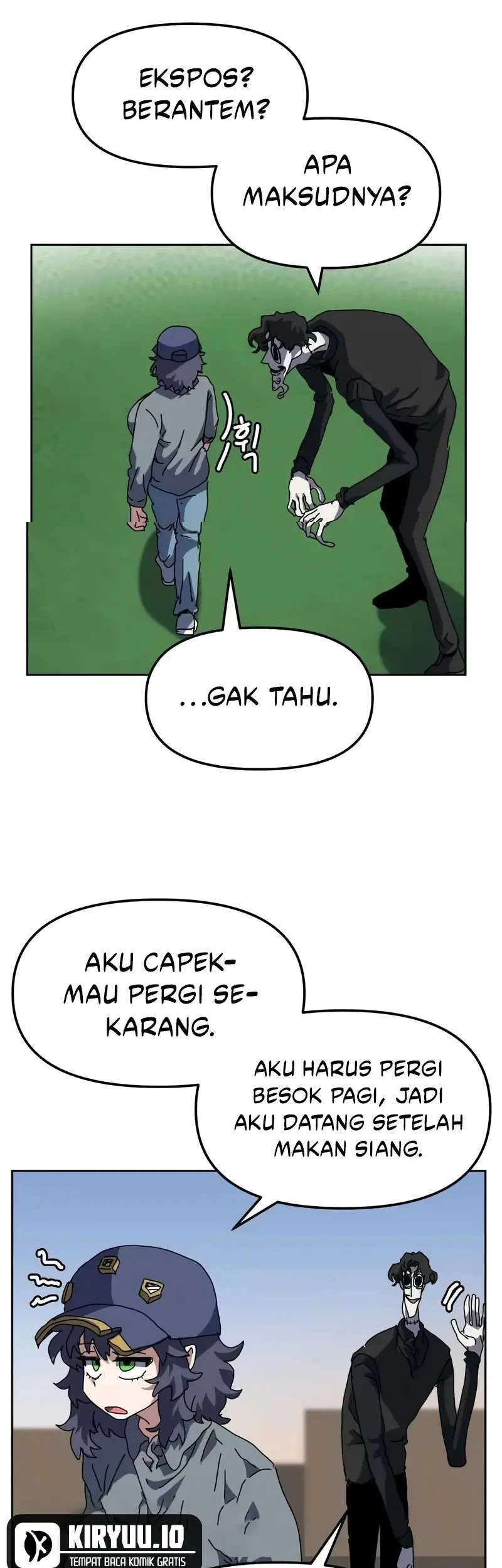 Chapter 13 - halaman 42
