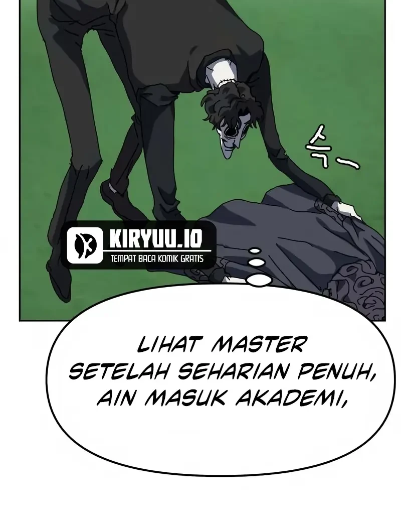 Chapter 13 - halaman 44