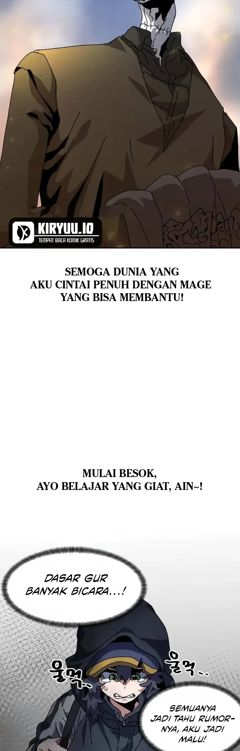 Chapter 13 - halaman 46