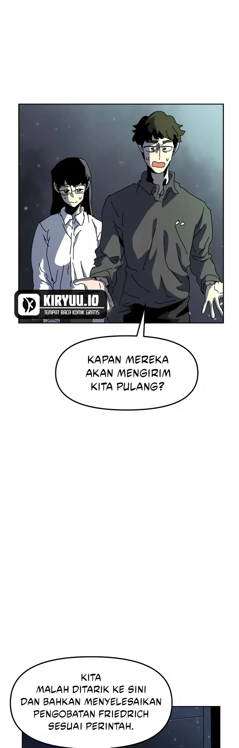 Chapter 13 - halaman 48