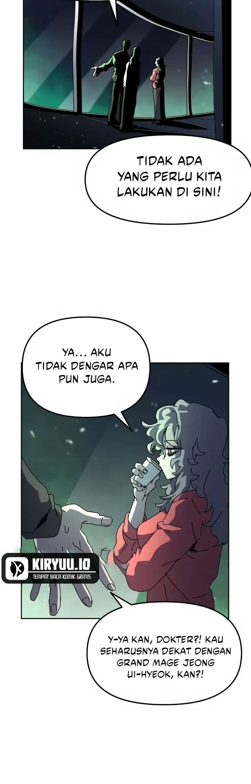 Chapter 13 - halaman 49