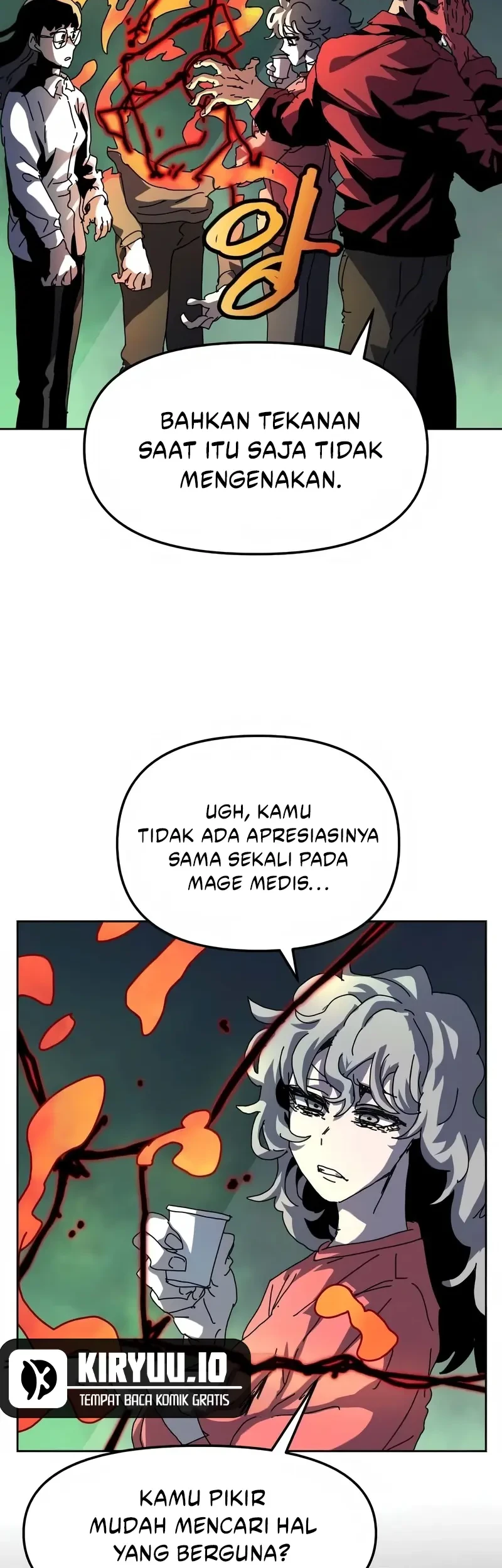 Chapter 13 - halaman 52