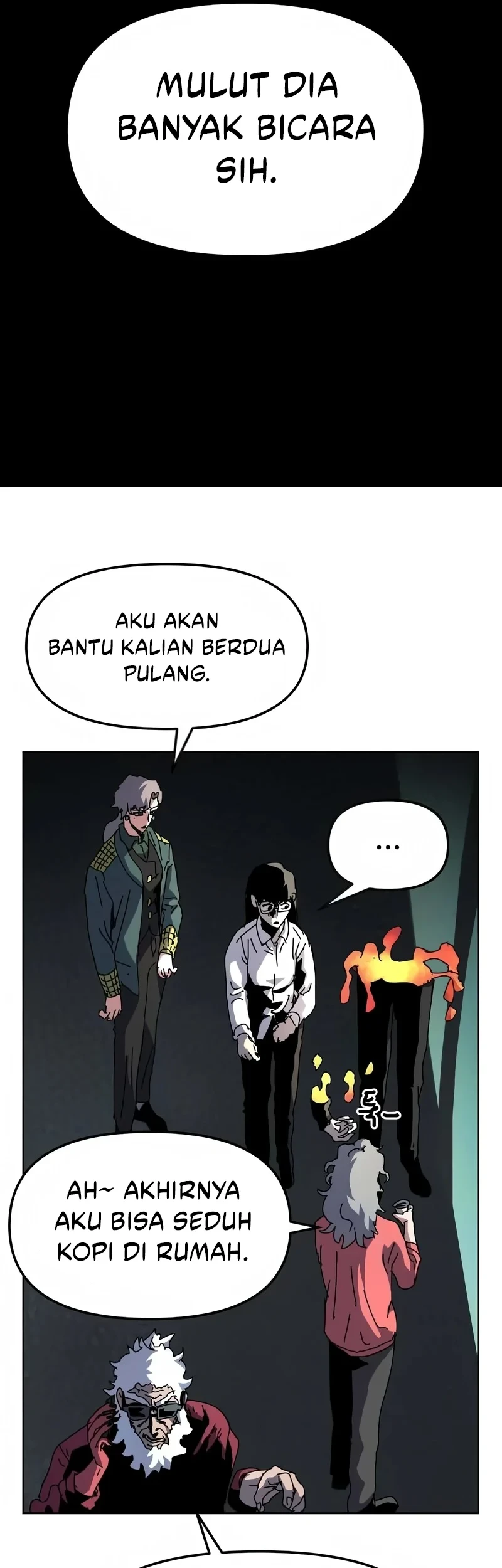 Chapter 13 - halaman 54