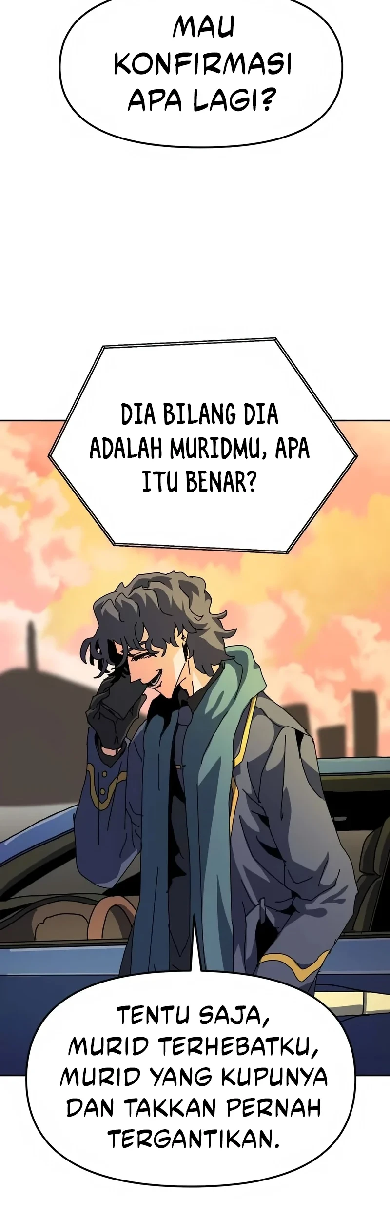 Chapter 13 - halaman 55
