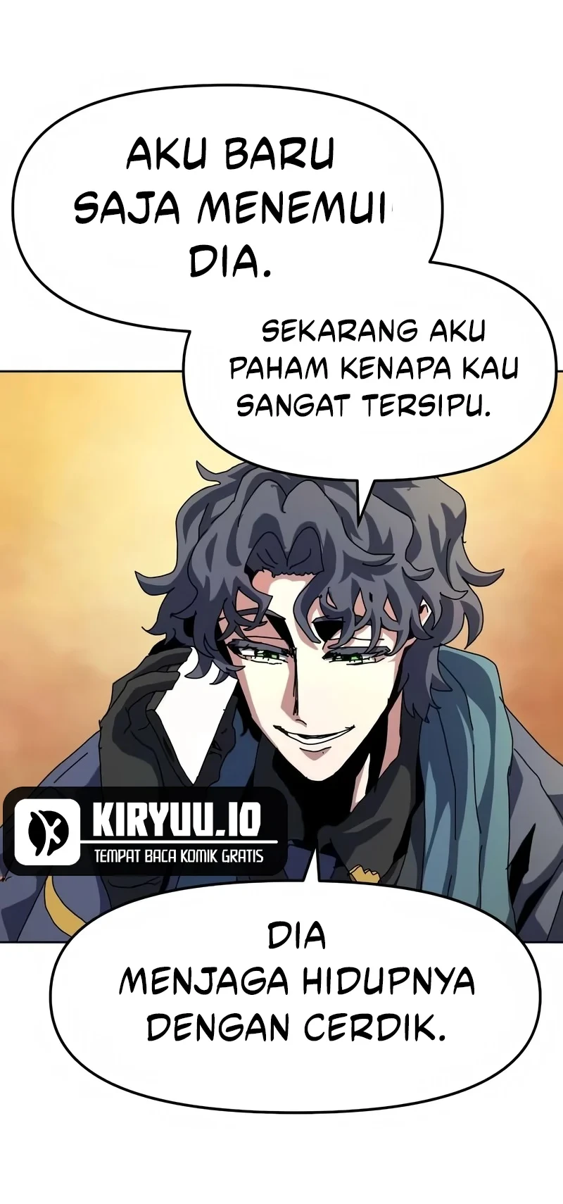Chapter 13 - halaman 56