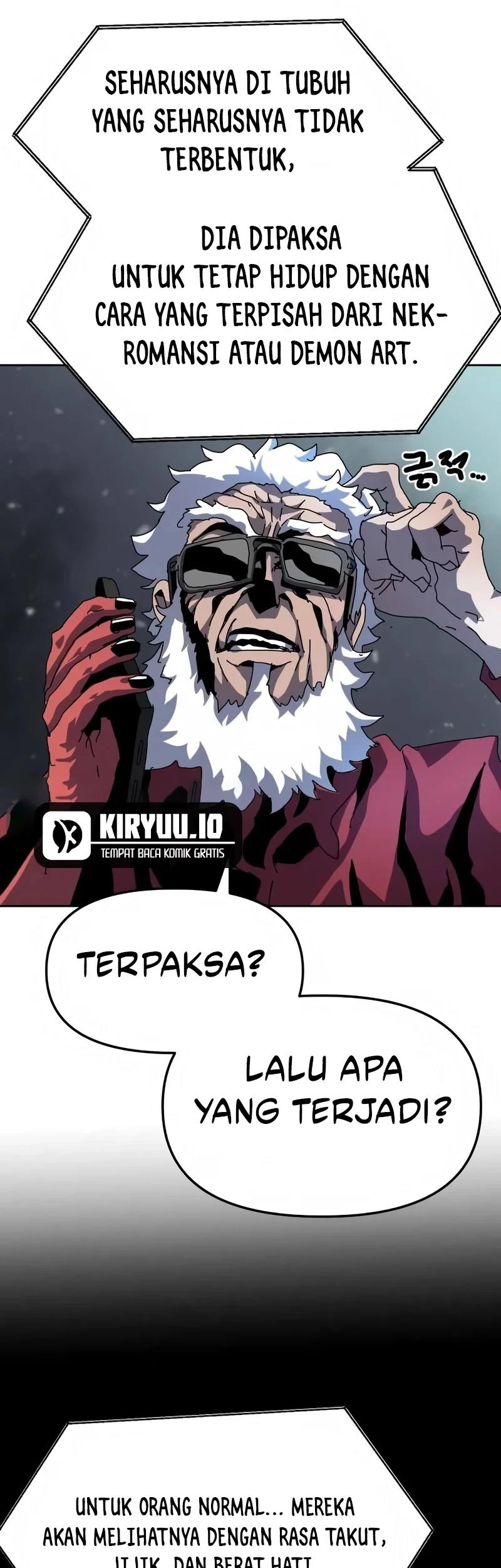 Chapter 13 - halaman 57