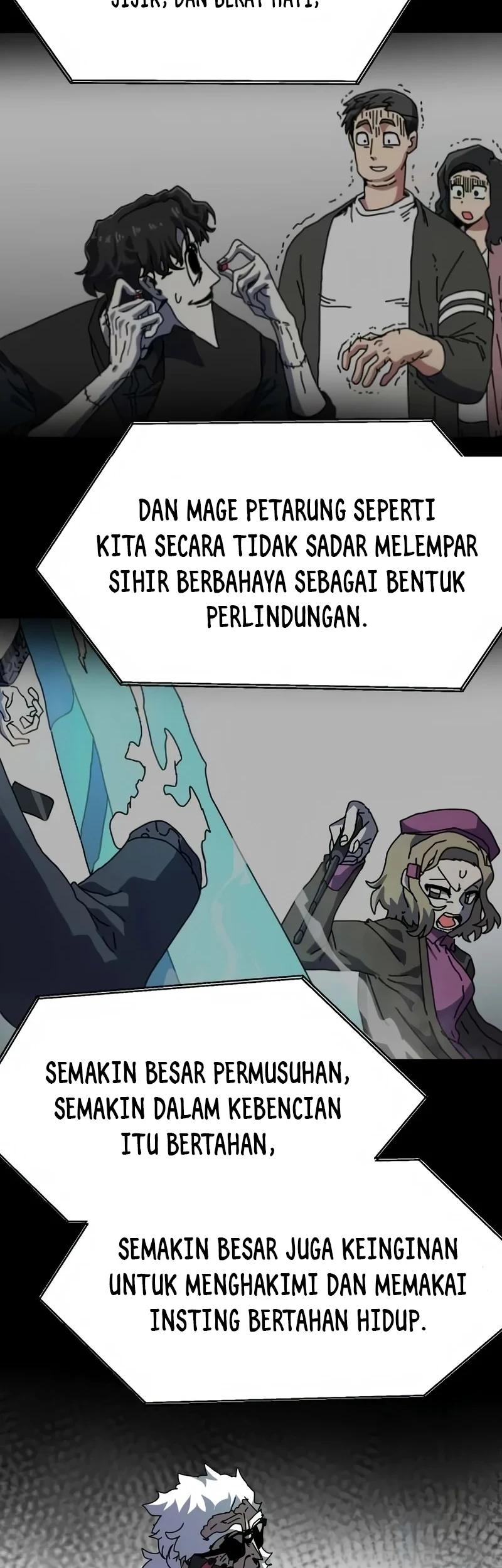 Chapter 13 - halaman 58