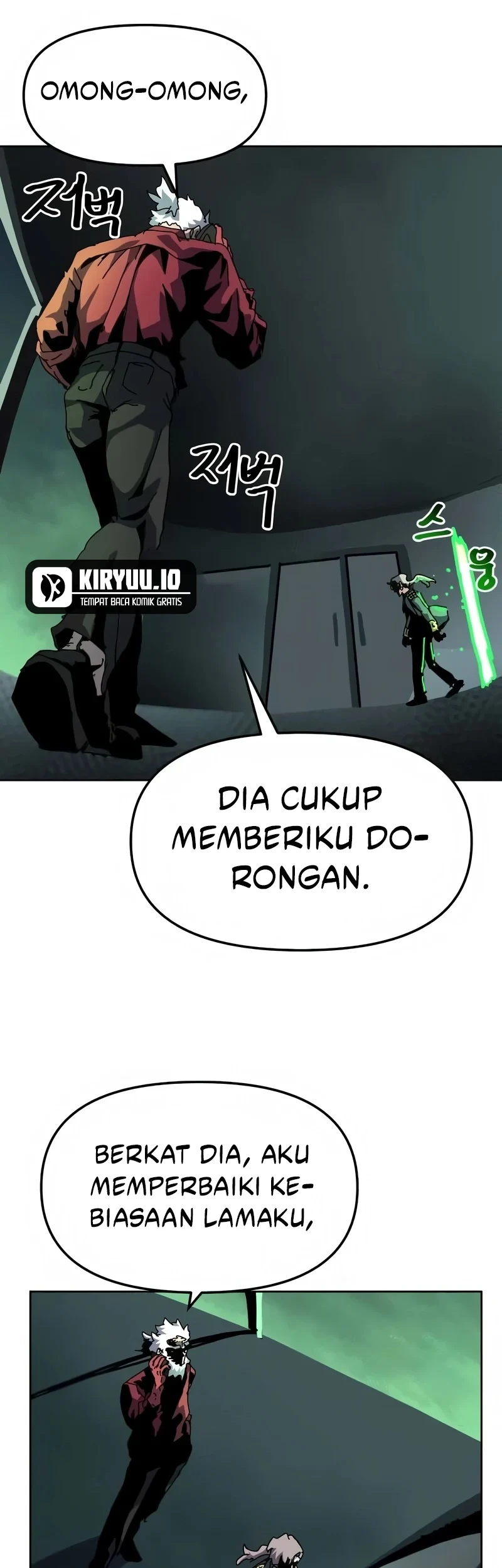 Chapter 13 - halaman 60