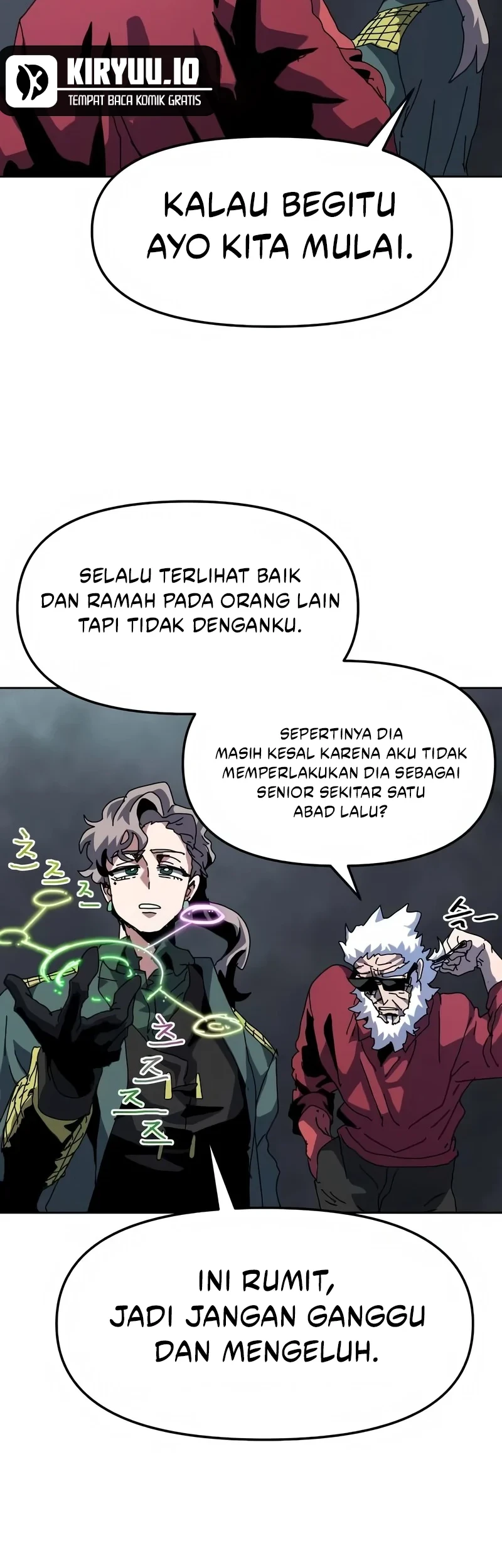 Chapter 13 - halaman 64