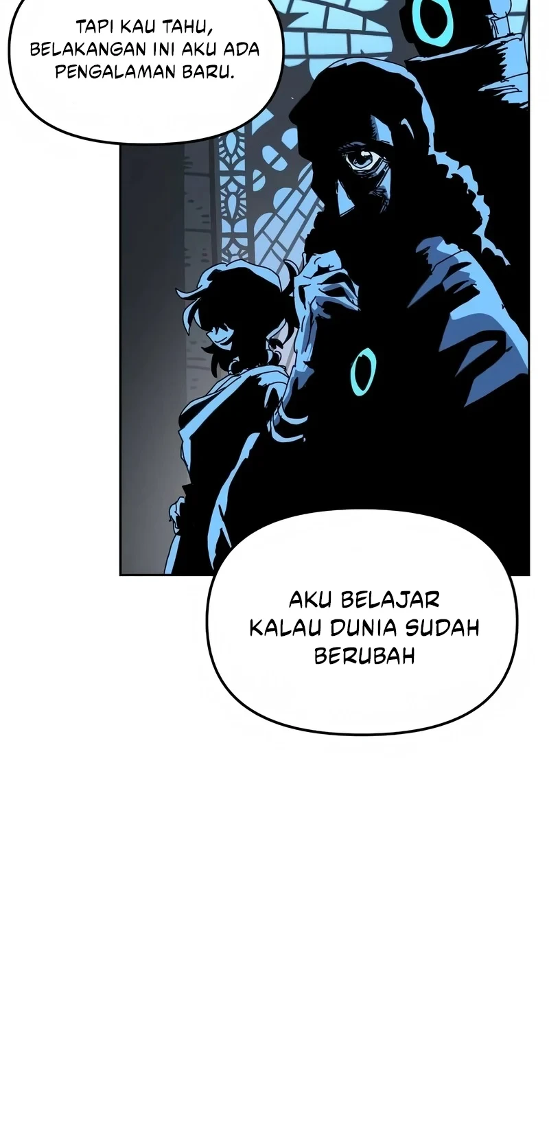 Chapter 13 - halaman 68