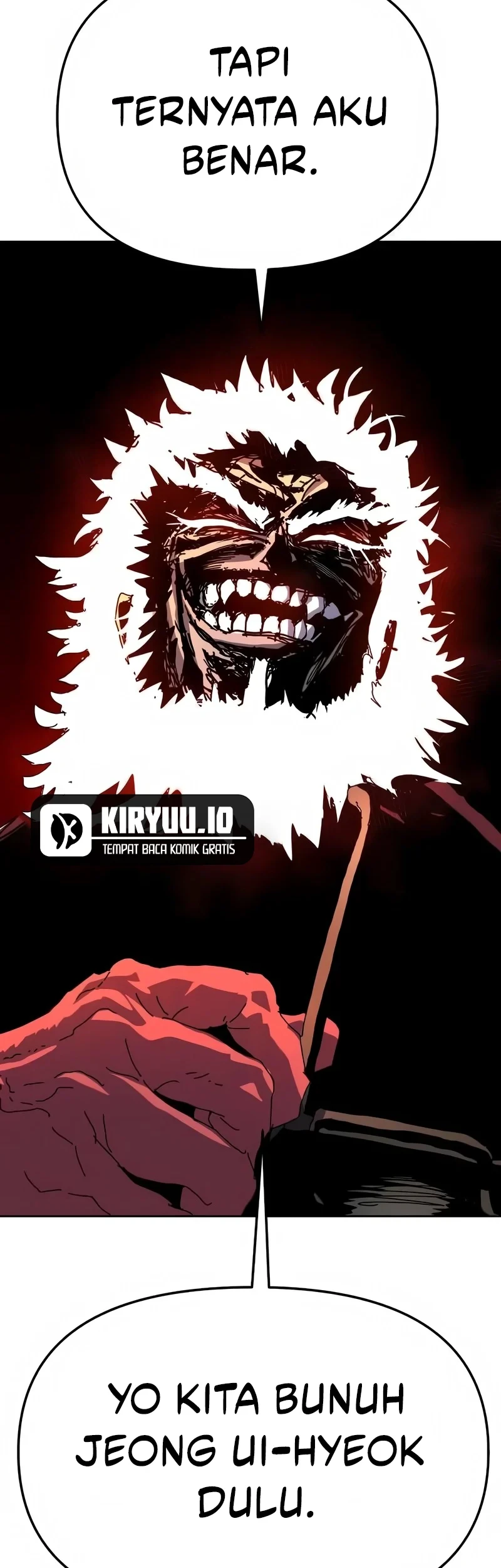 Chapter 13 - halaman 70