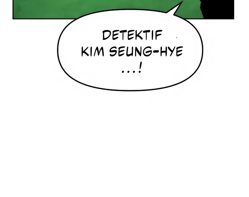 Chapter 13 - halaman 5