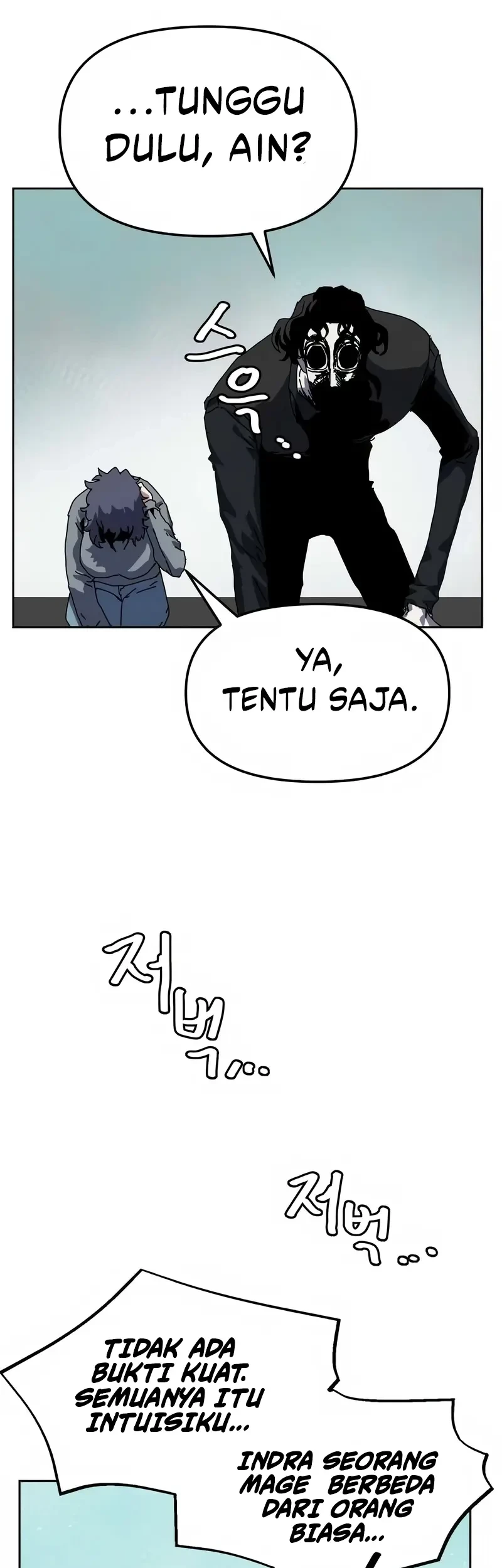 Chapter 13 - halaman 6