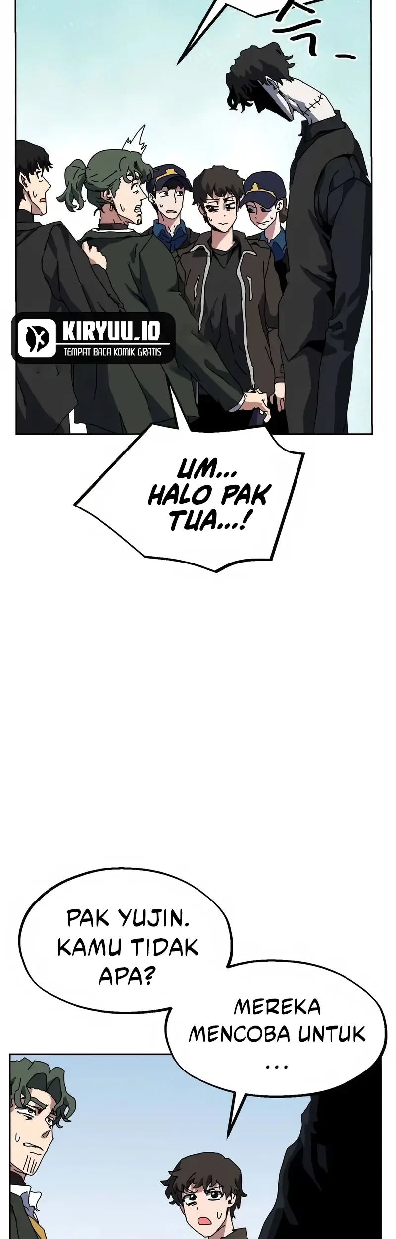 Chapter 13 - halaman 7