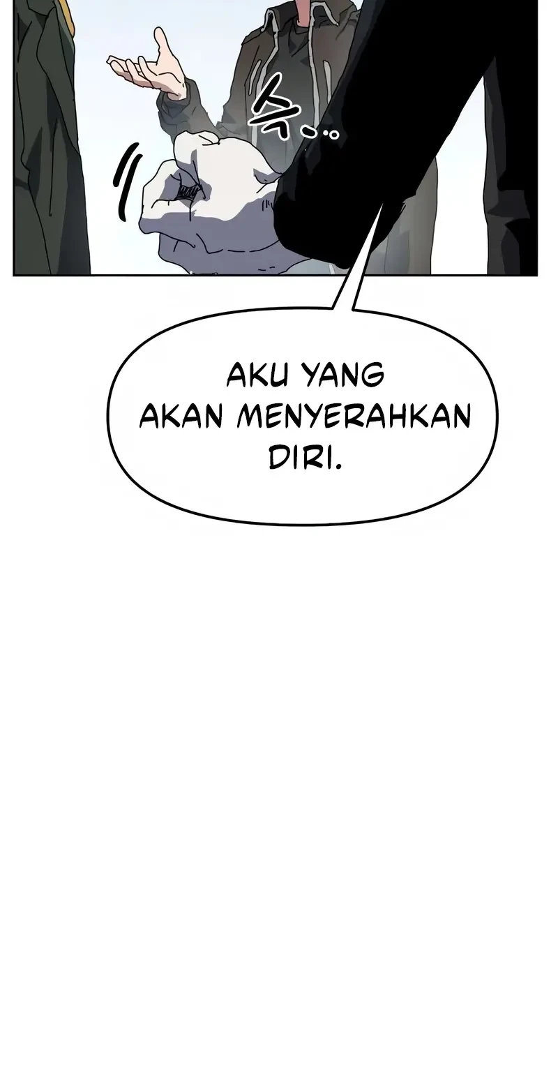 Chapter 13 - halaman 8