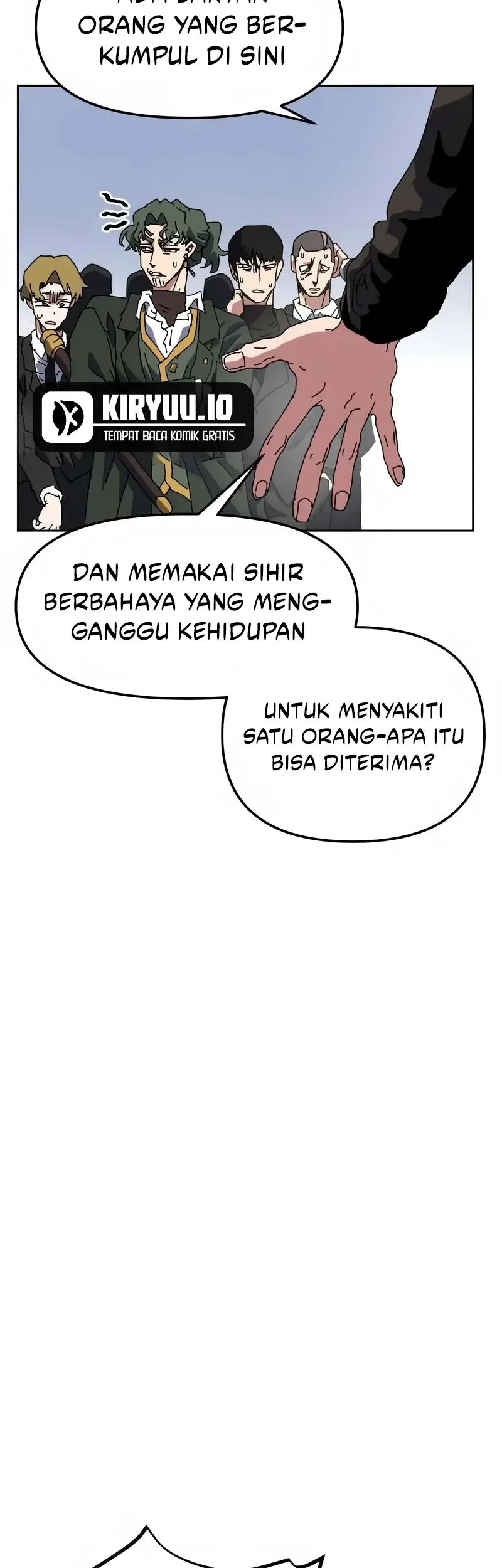 Chapter 13 - halaman 13