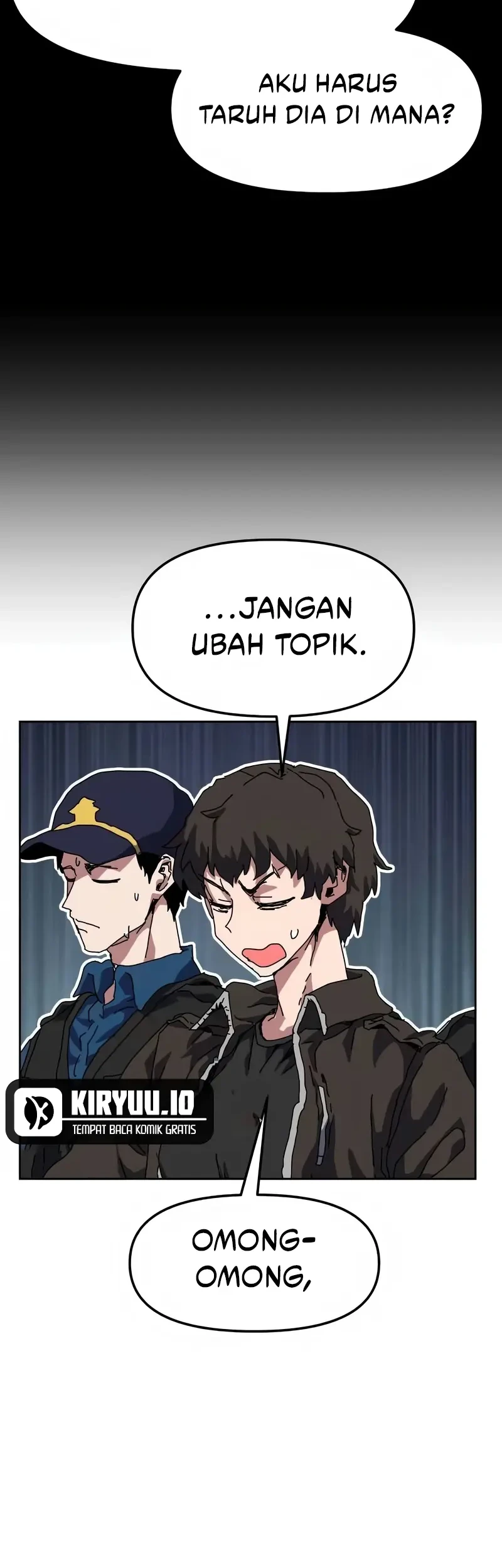 Chapter 13 - halaman 19