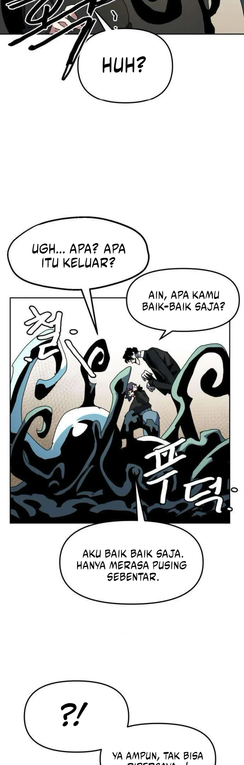 Chapter 14 - halaman 44