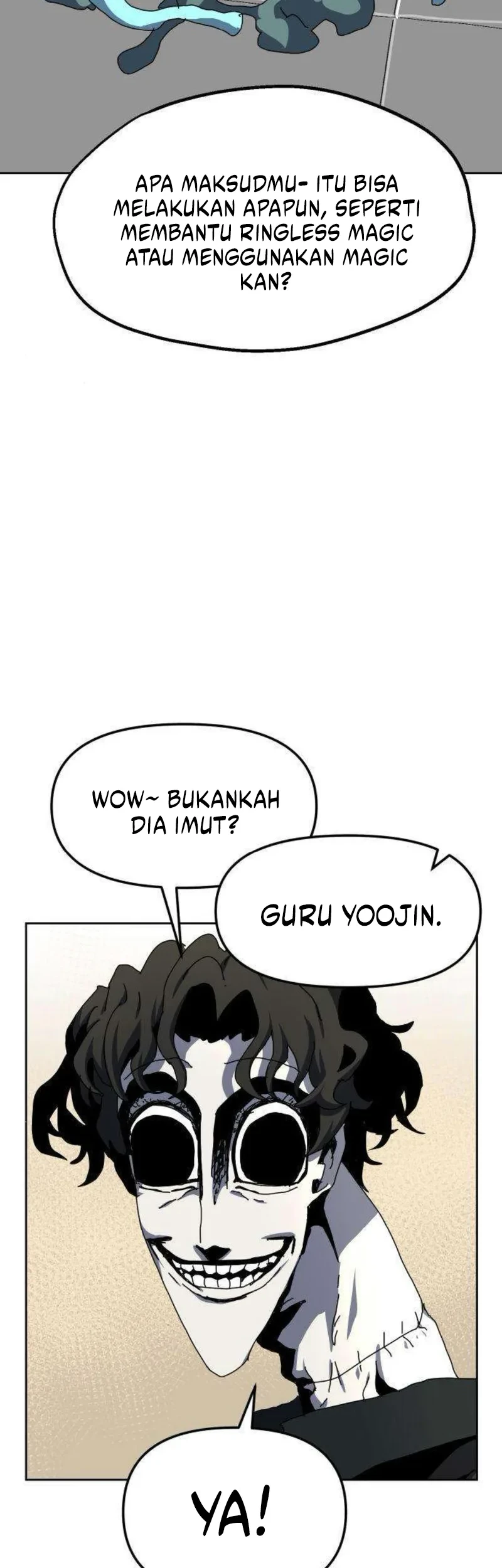 Chapter 14 - halaman 46