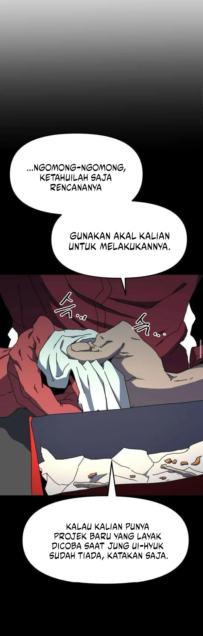 Chapter 14 - halaman 50