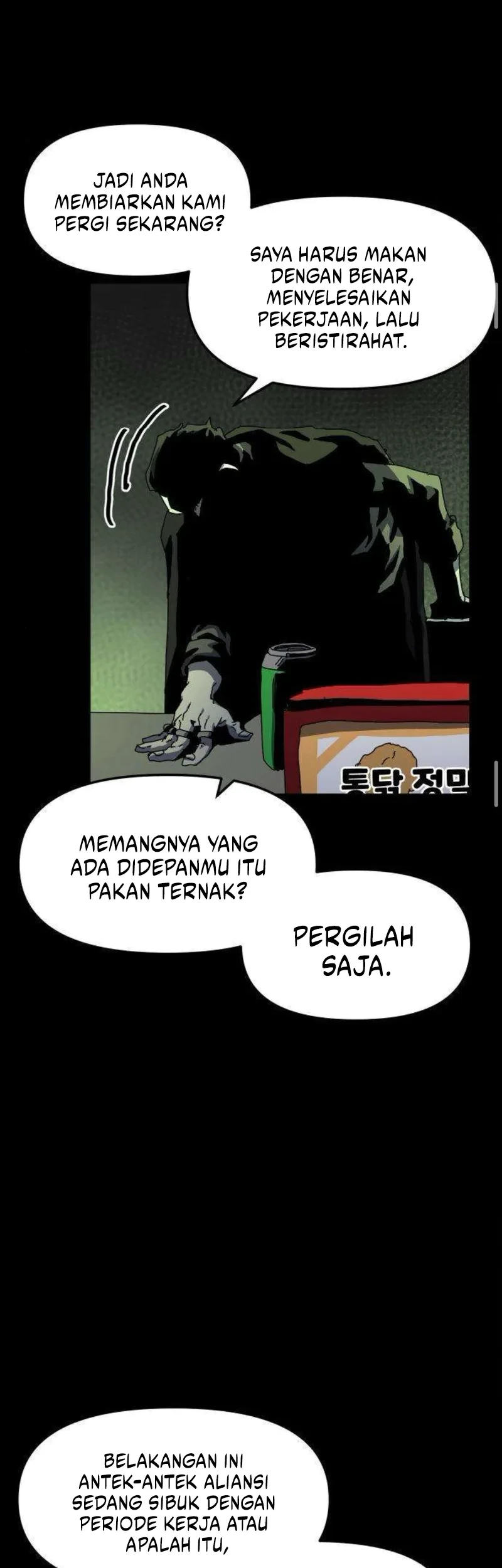 Chapter 14 - halaman 51