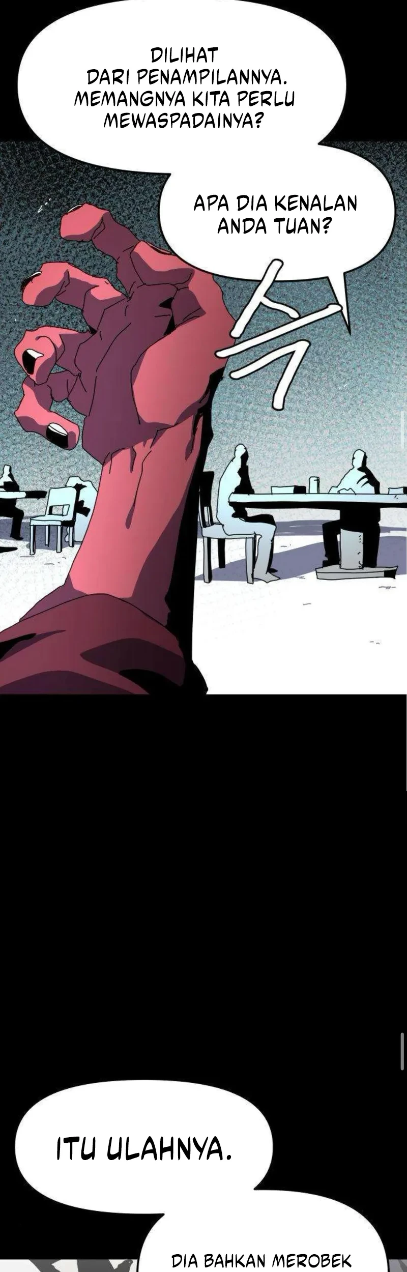 Chapter 14 - halaman 56