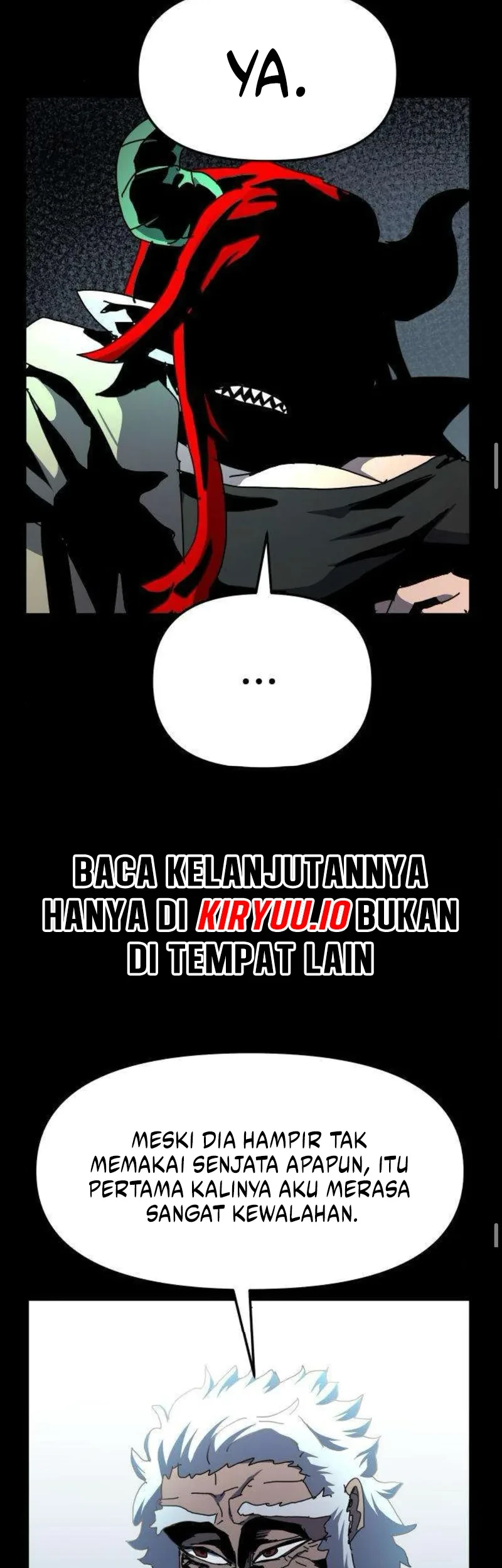 Chapter 14 - halaman 60