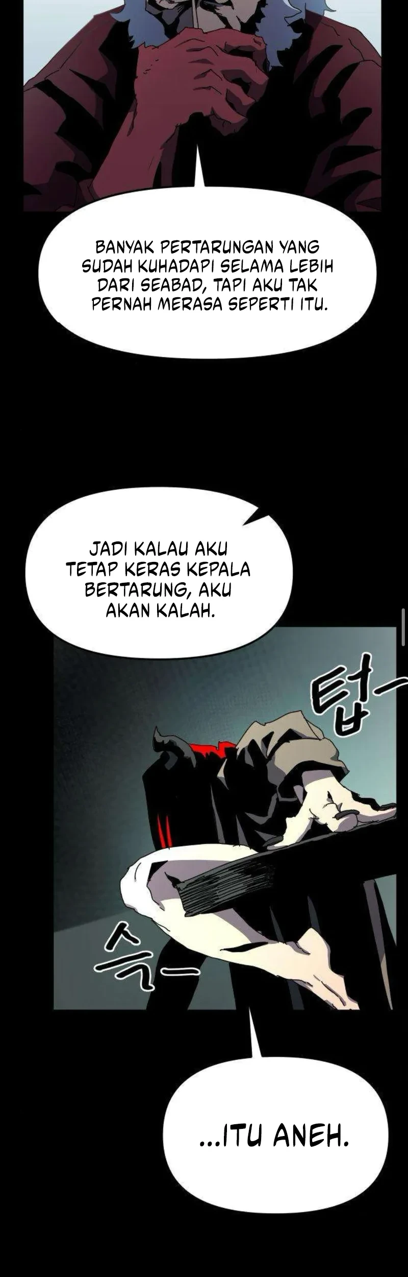 Chapter 14 - halaman 61