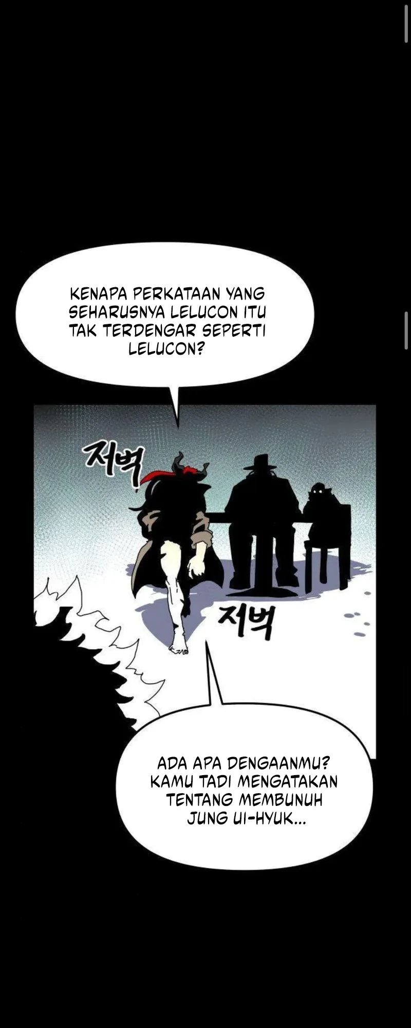Chapter 14 - halaman 62
