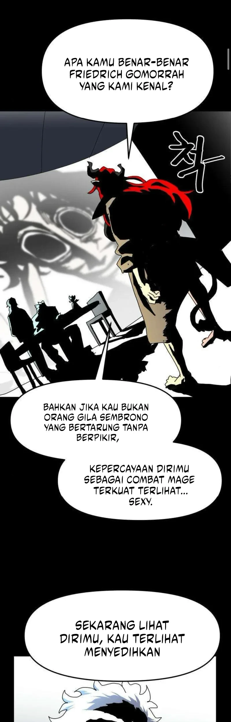 Chapter 14 - halaman 63