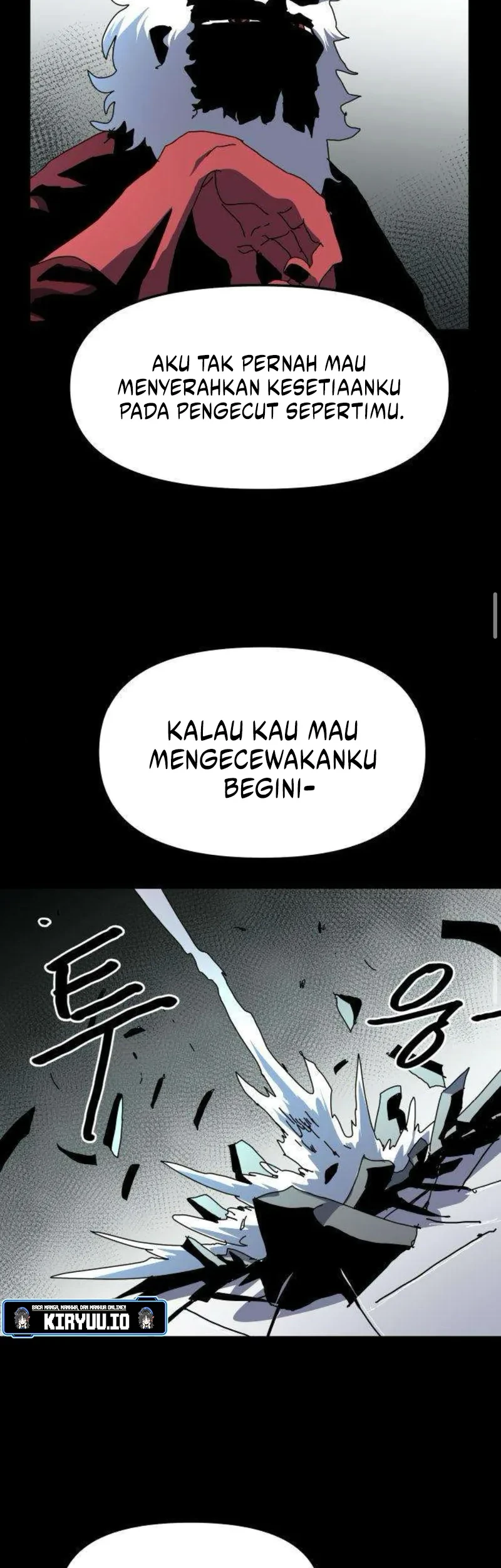 Chapter 14 - halaman 64