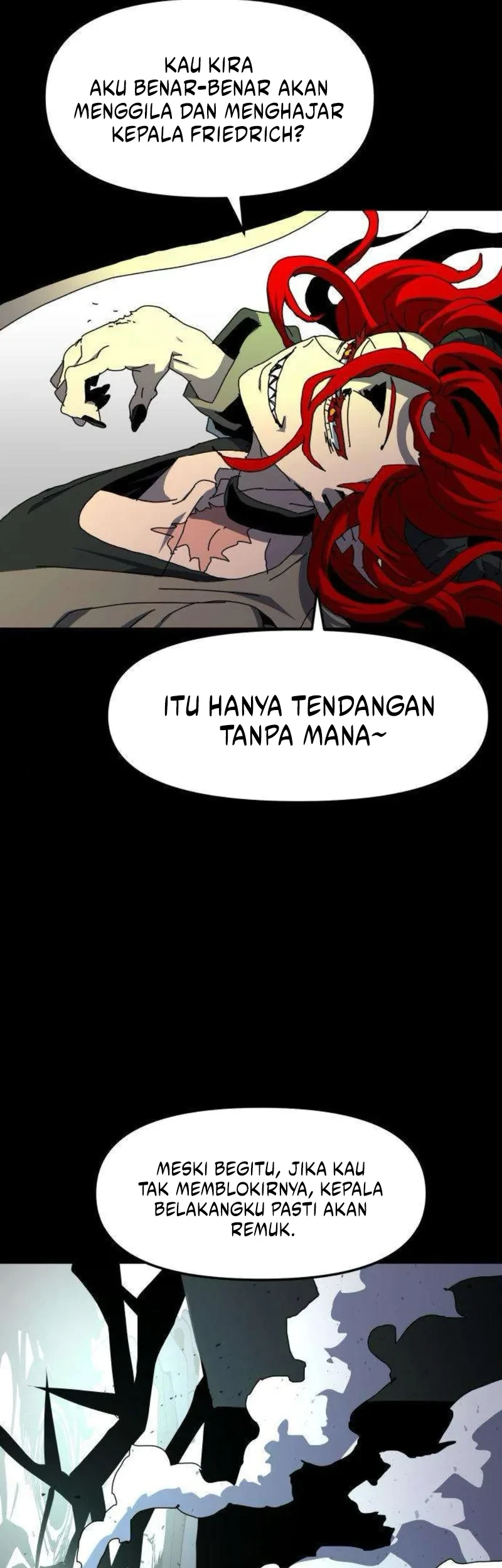 Chapter 14 - halaman 68
